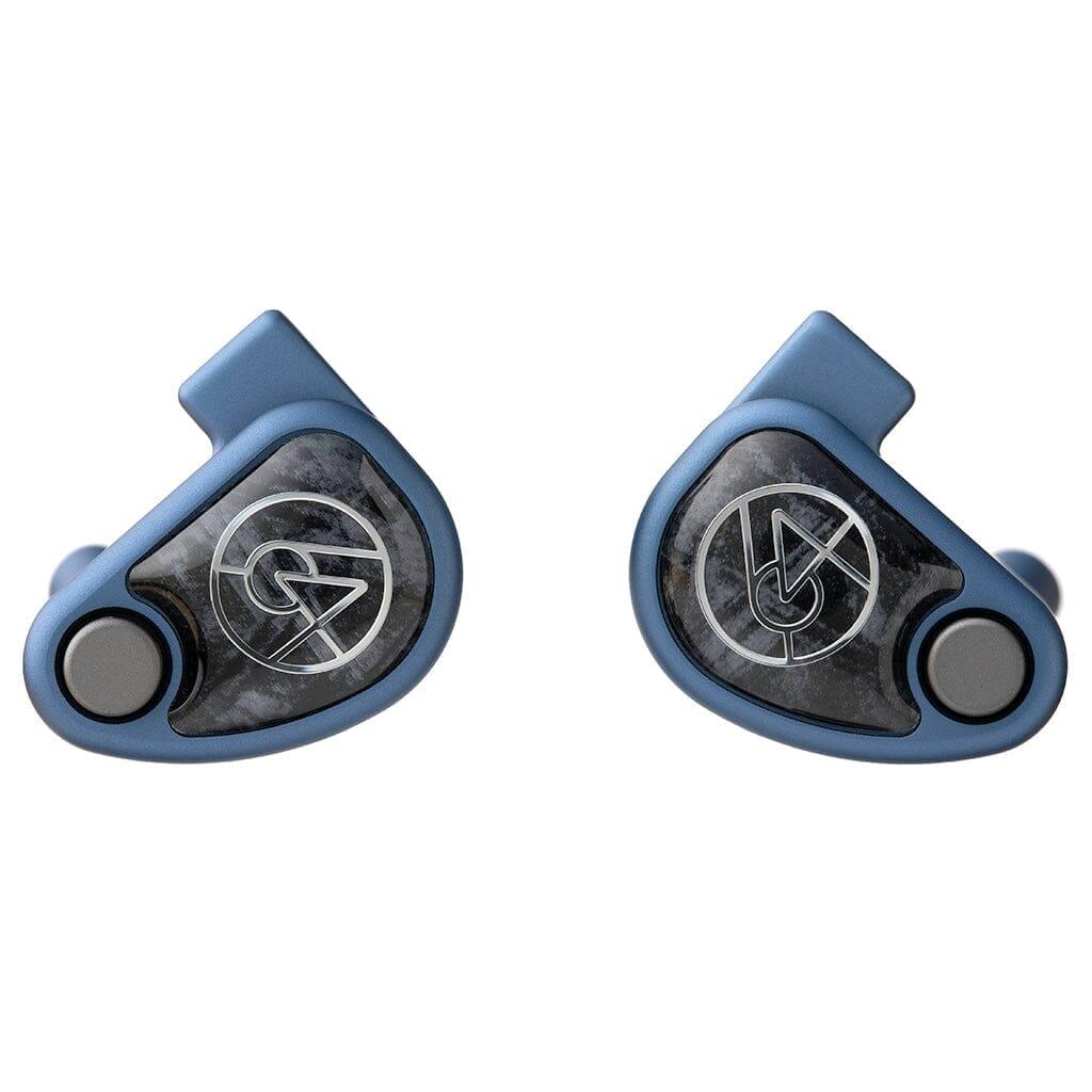64 Audio U4s In-Ear Headphones Headphones 64 Audio