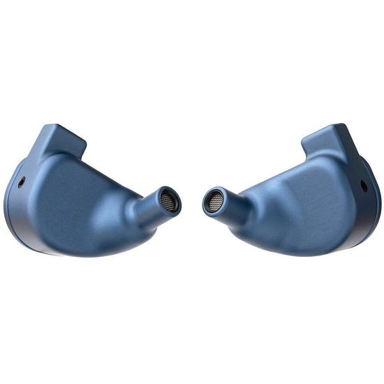 64 Audio U4s In-Ear Headphones Headphones 64 Audio