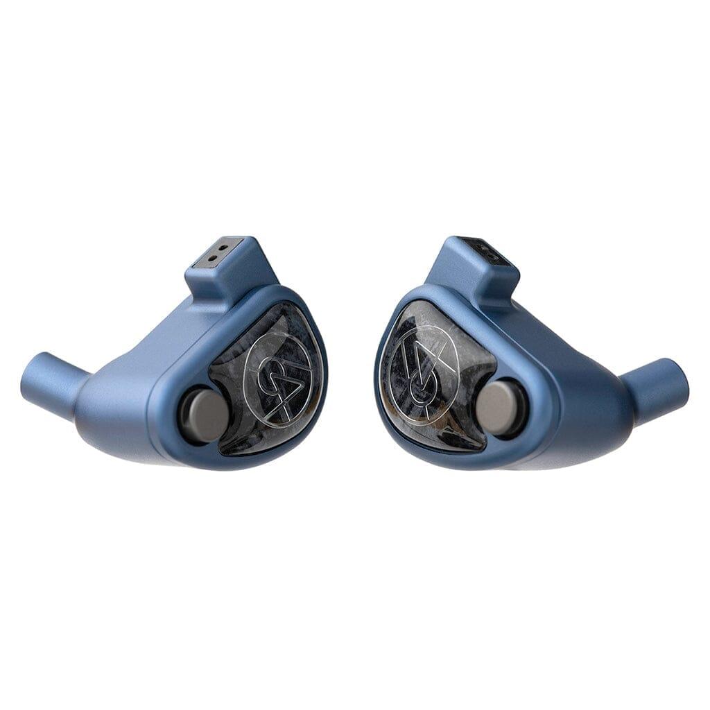 64 Audio U4s In-Ear Headphones Headphones 64 Audio