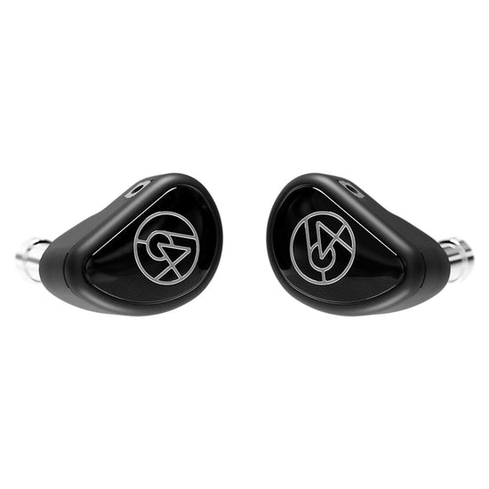 64 Audio Aspire 4 In-Ear Headphones Headphones 64 Audio