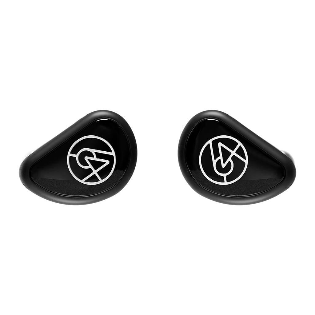64 Audio Aspire 4 In-Ear Headphones Headphones 64 Audio