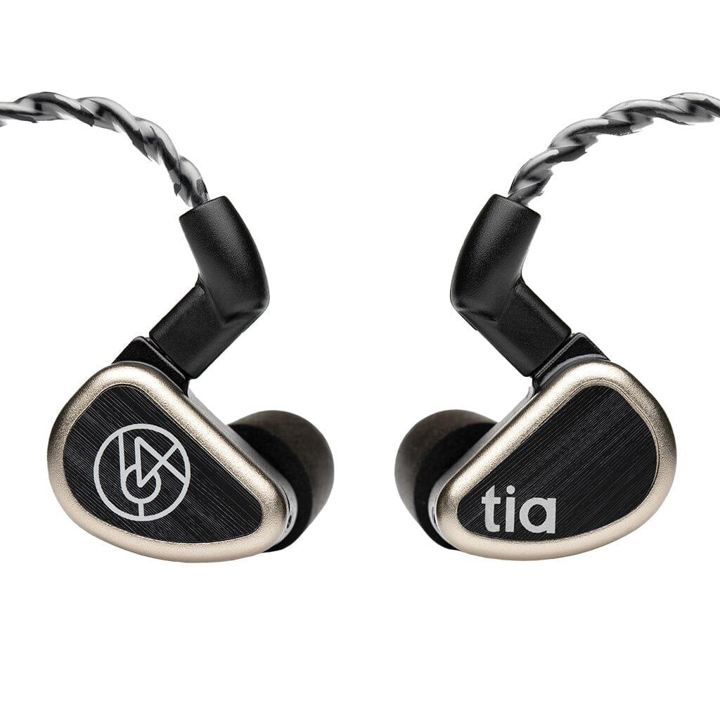 64 AUDIO tia Trió™ Headphones 64 Audio 