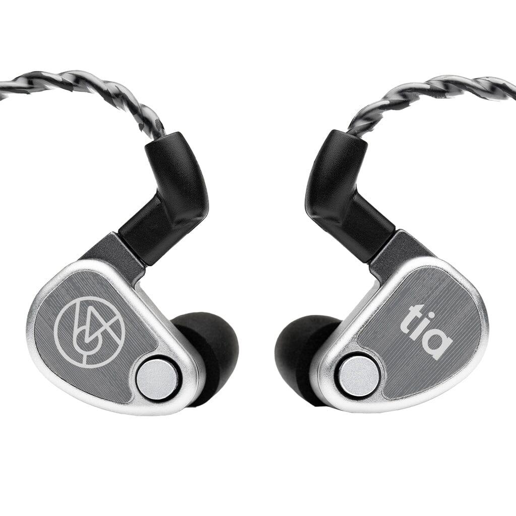 64 Audio U12t Headphones 64 Audio 