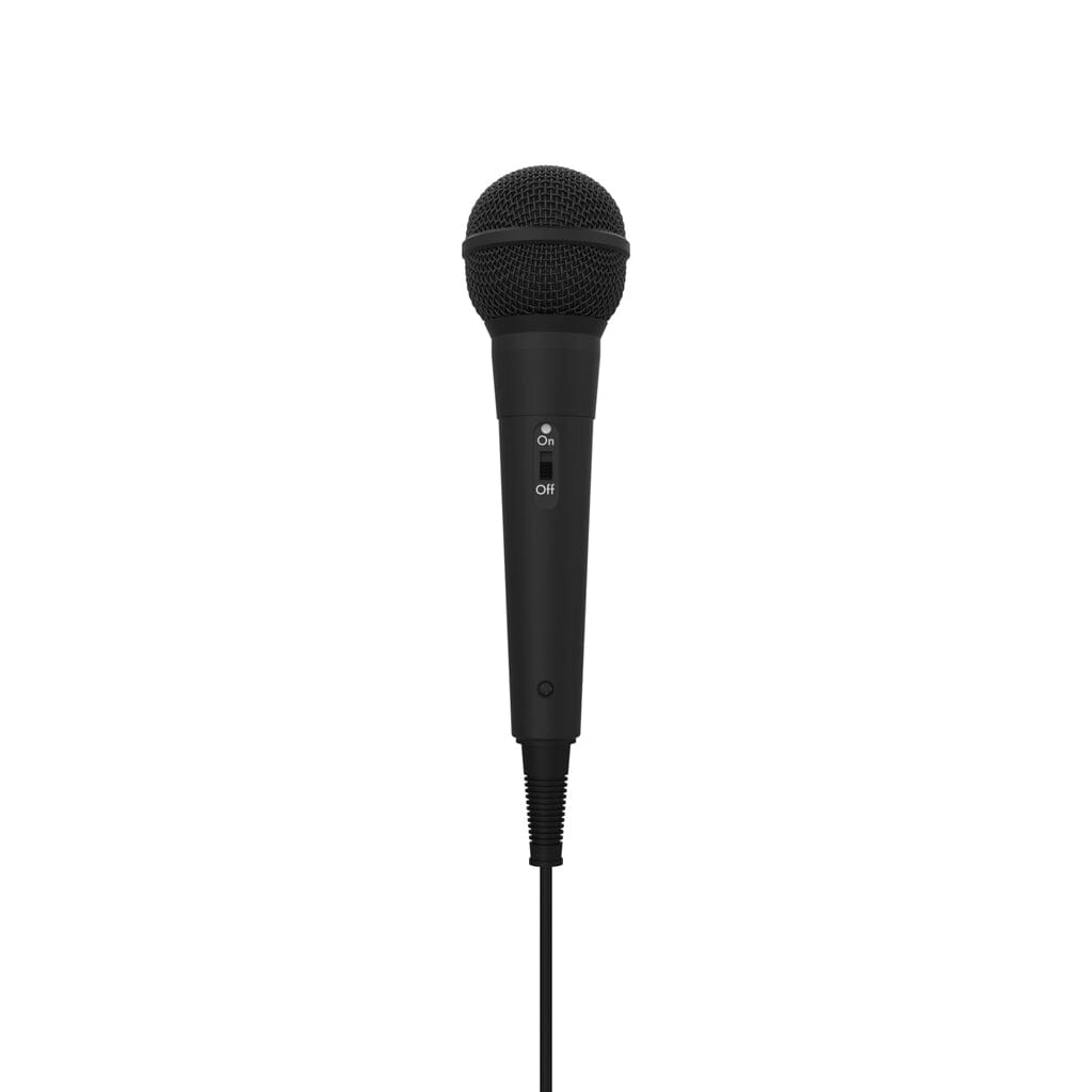 Klipsch Gig XL Portable Party Speaker Wireless Speakers Klipsch