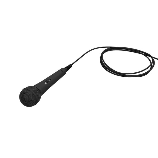 Klipsch Gig XXL Portable Party Speaker Wireless Speakers Klipsch