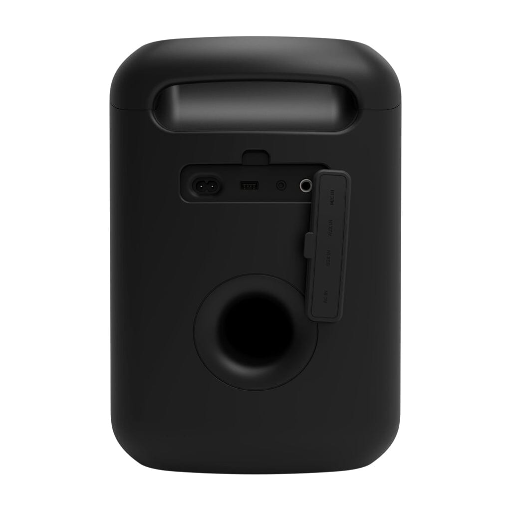 Klipsch Gig XL Portable Party Speaker Wireless Speakers Klipsch
