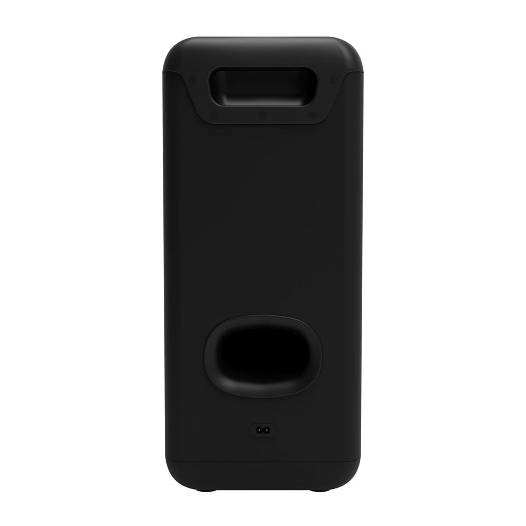Klipsch Gig XXL Portable Party Speaker Wireless Speakers Klipsch