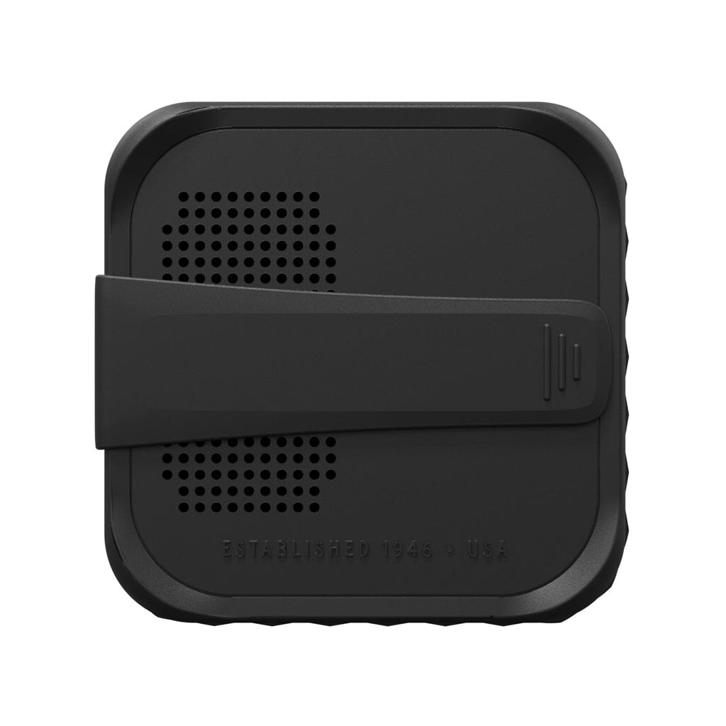 Klipsch Austin Portable Bluetooth Speaker Wireless Speakers Klipsch