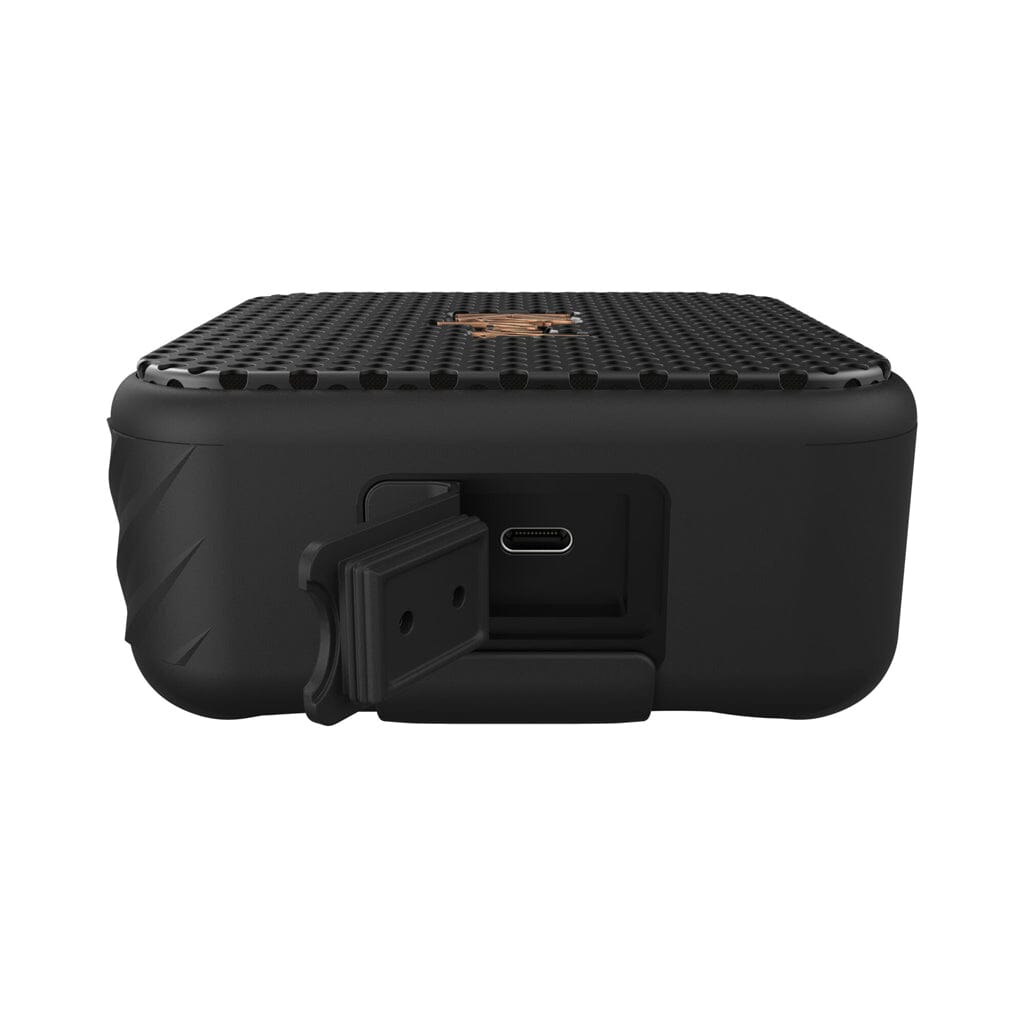 Klipsch Austin Portable Bluetooth Speaker Wireless Speakers Klipsch