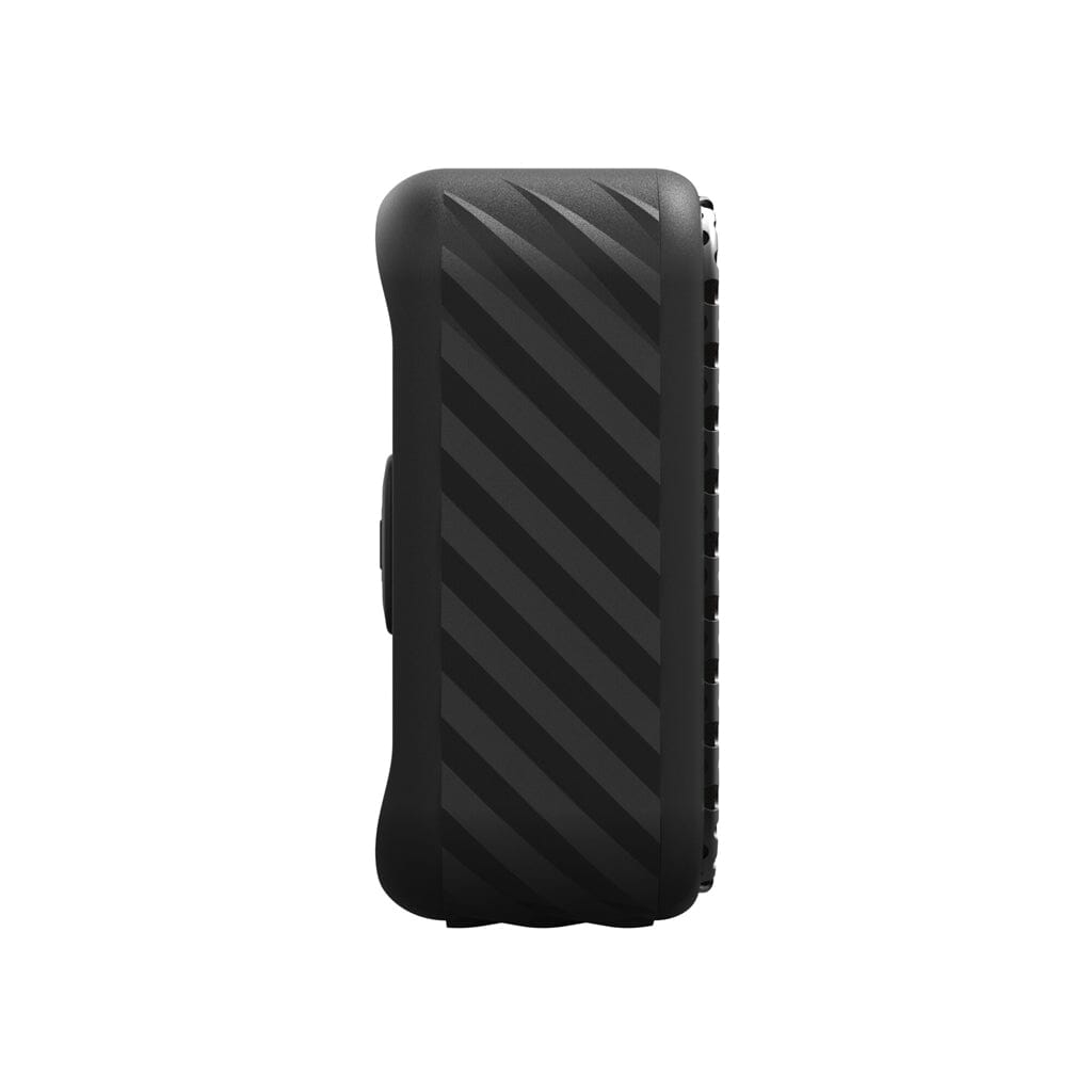 Klipsch Austin Portable Bluetooth Speaker Wireless Speakers Klipsch