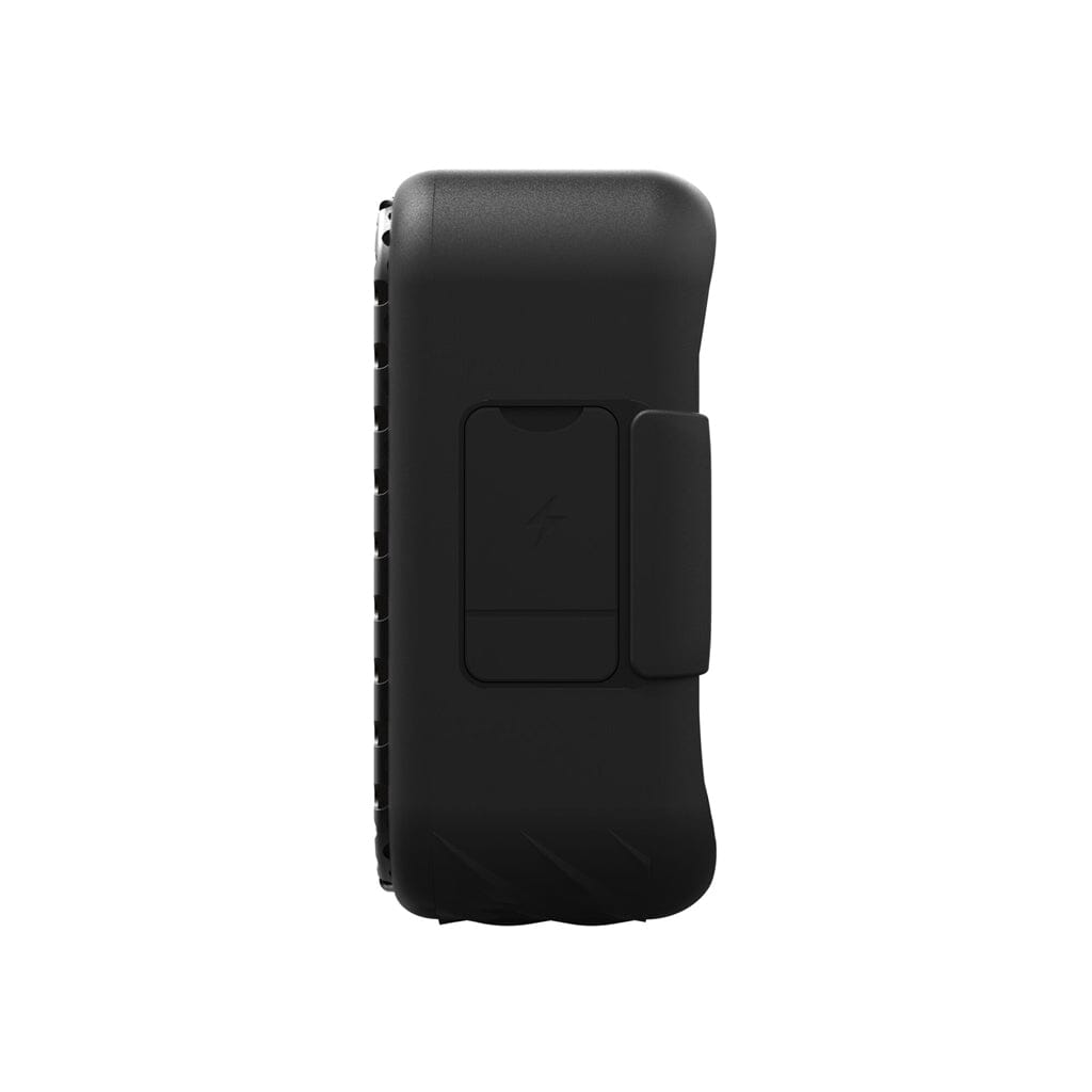 Klipsch Austin Portable Bluetooth Speaker Wireless Speakers Klipsch