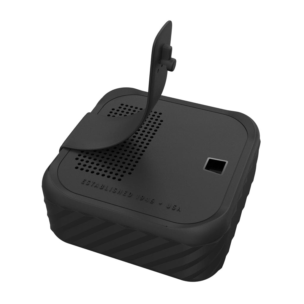 Klipsch Austin Portable Bluetooth Speaker Wireless Speakers Klipsch