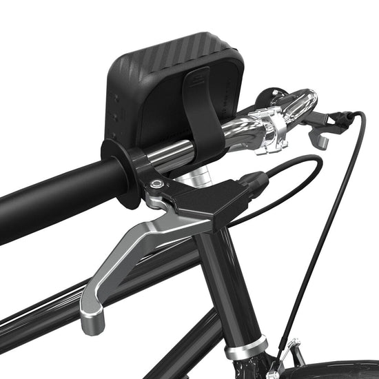 Klipsch Austin Portable Bluetooth Speaker Wireless Speakers Klipsch