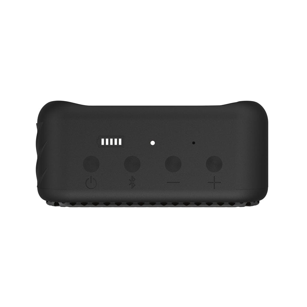 Klipsch Austin Portable Bluetooth Speaker Wireless Speakers Klipsch