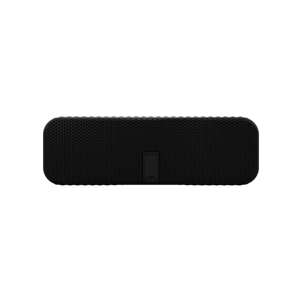 Klipsch Detroit Portable Bluetooth Speaker Wireless Speakers Klipsch