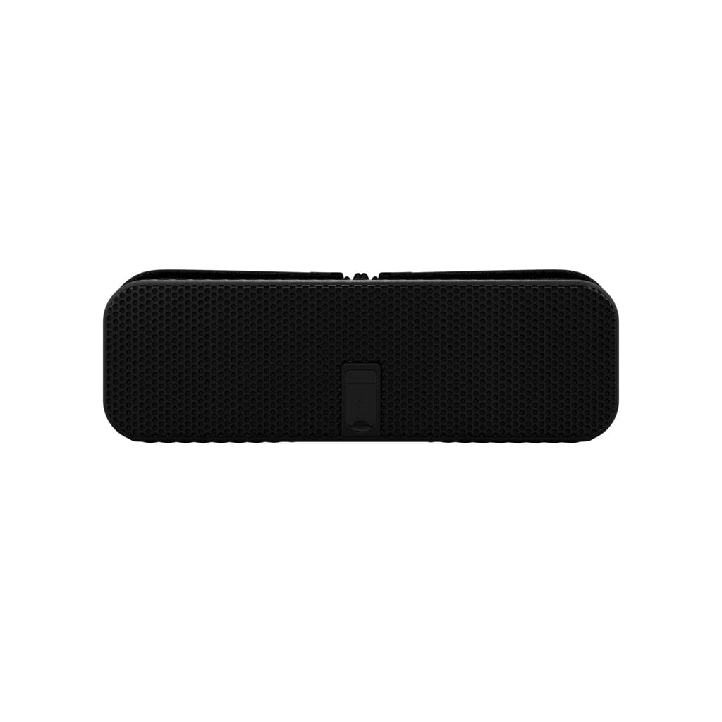 Klipsch Detroit Portable Bluetooth Speaker Wireless Speakers Klipsch