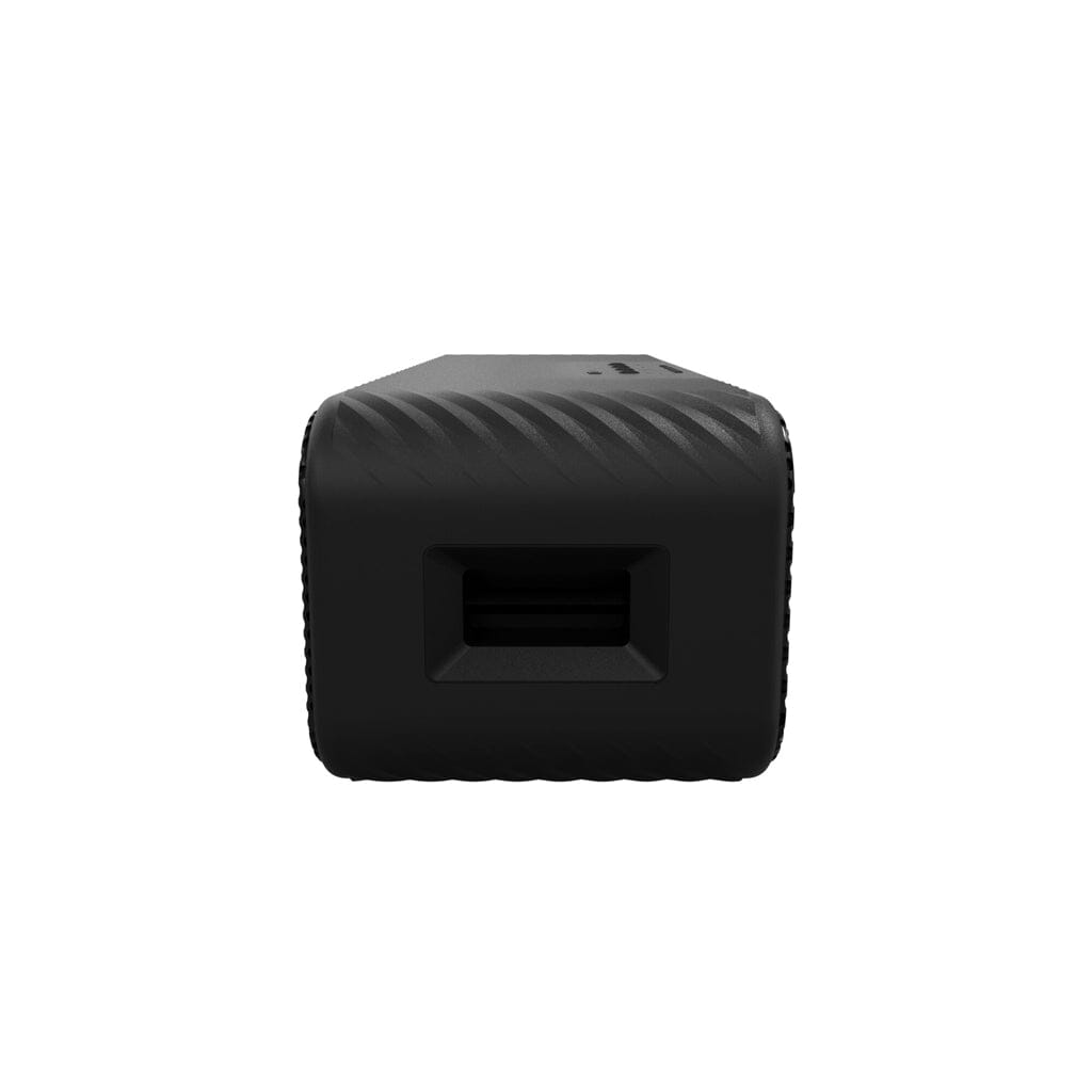 Klipsch Detroit Portable Bluetooth Speaker Wireless Speakers Klipsch