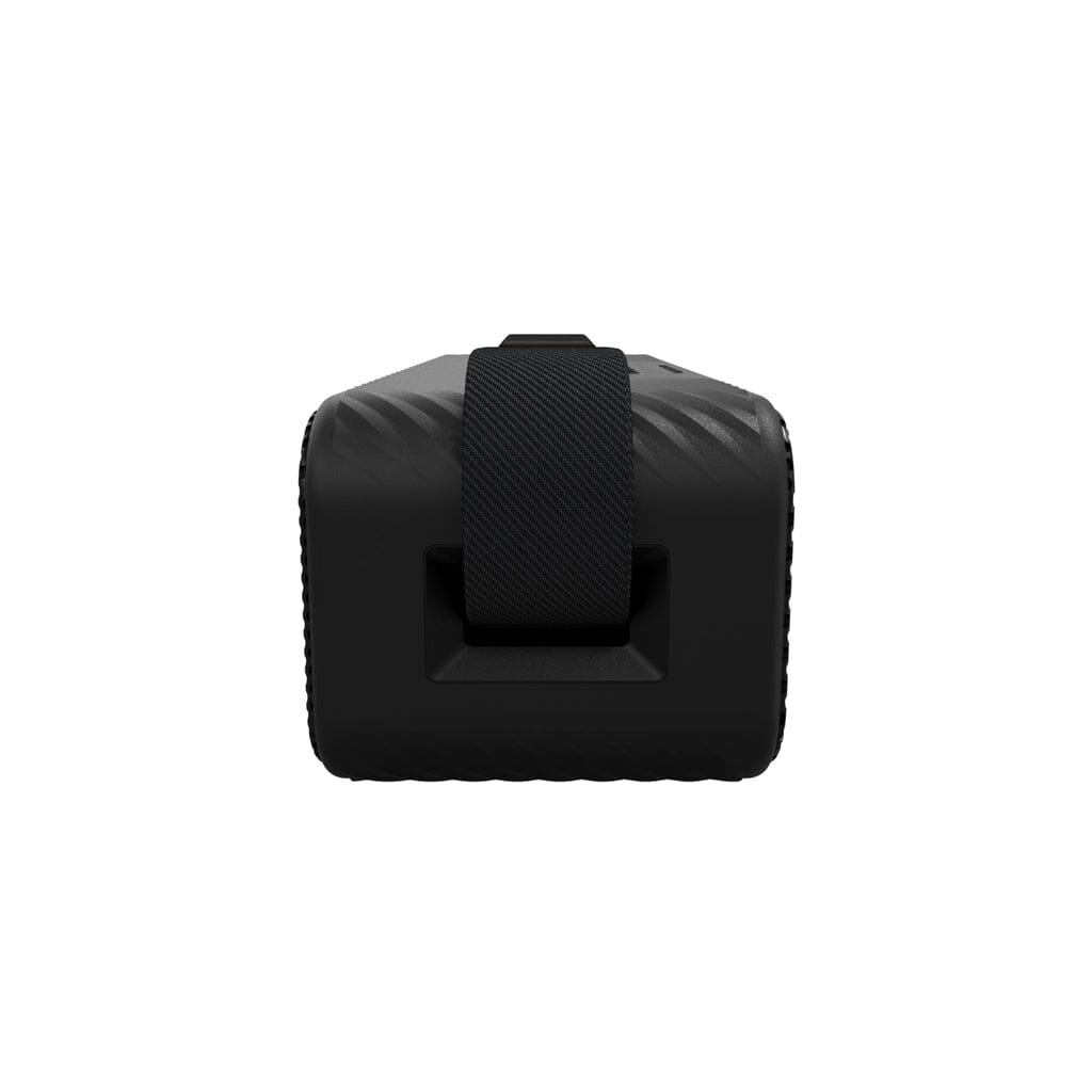 Klipsch Detroit Portable Bluetooth Speaker Wireless Speakers Klipsch