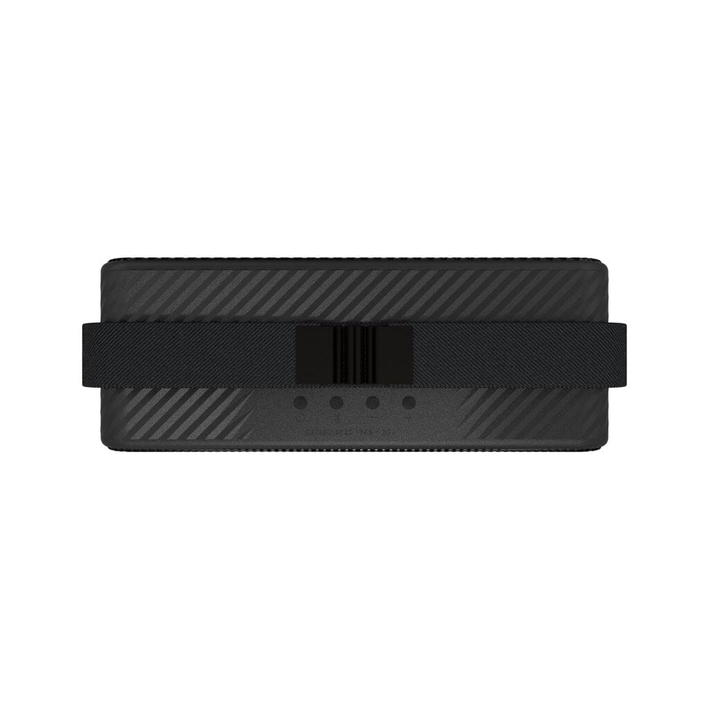 Klipsch Detroit Portable Bluetooth Speaker Wireless Speakers Klipsch