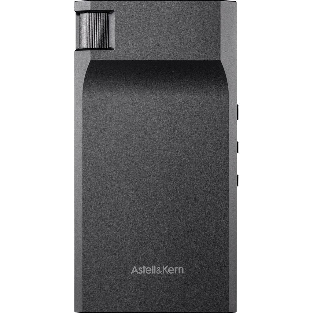 Astell&Kern PA10 Headphone Amplifier DAC/Amps Astell & Kern