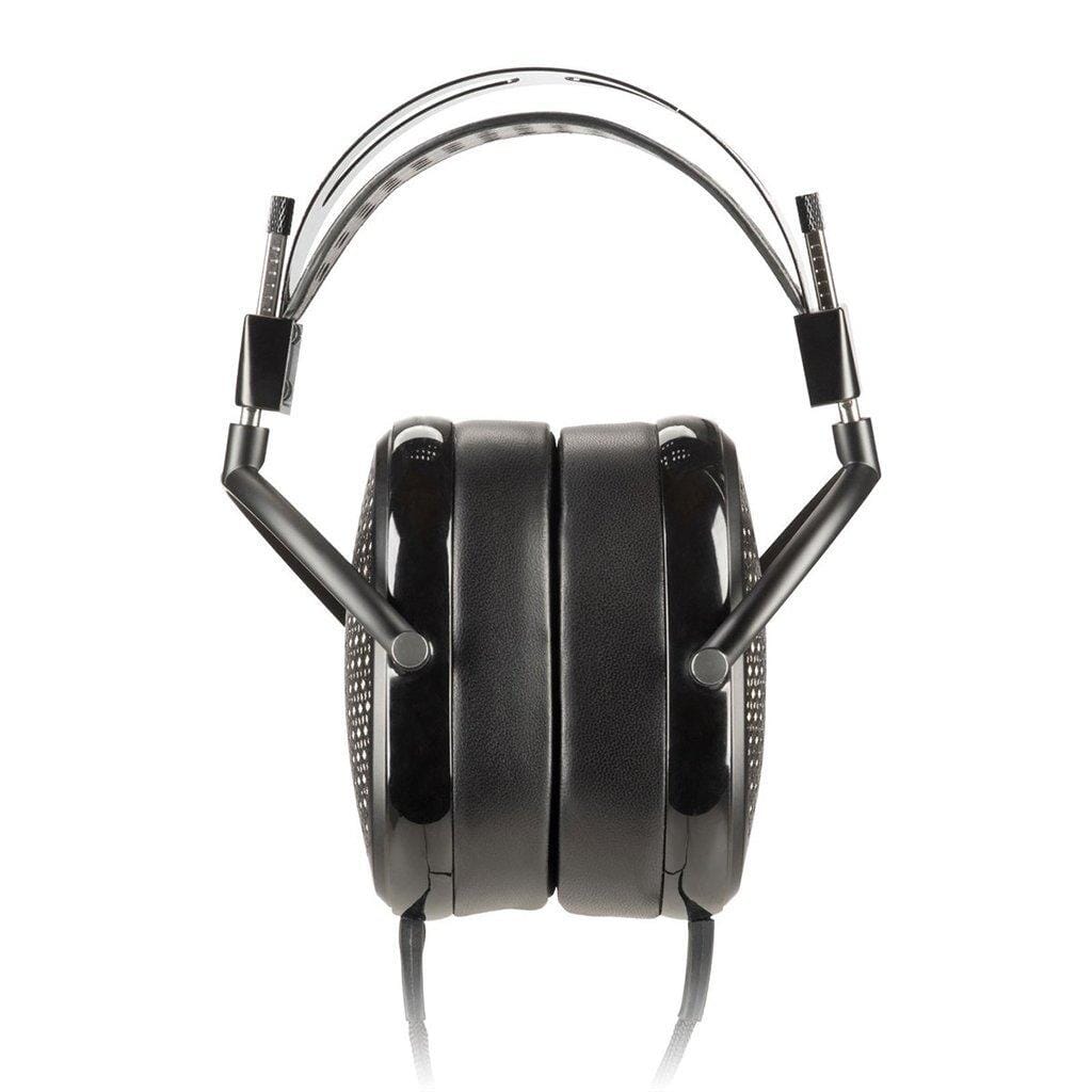 Audeze CRBN Electrostatic Headphones Headphones Audeze