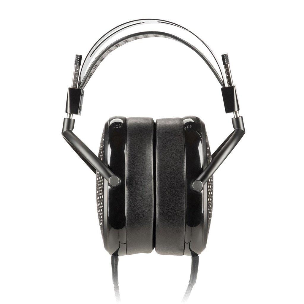 Audeze CRBN Electrostatic Headphones Headphones Audeze 