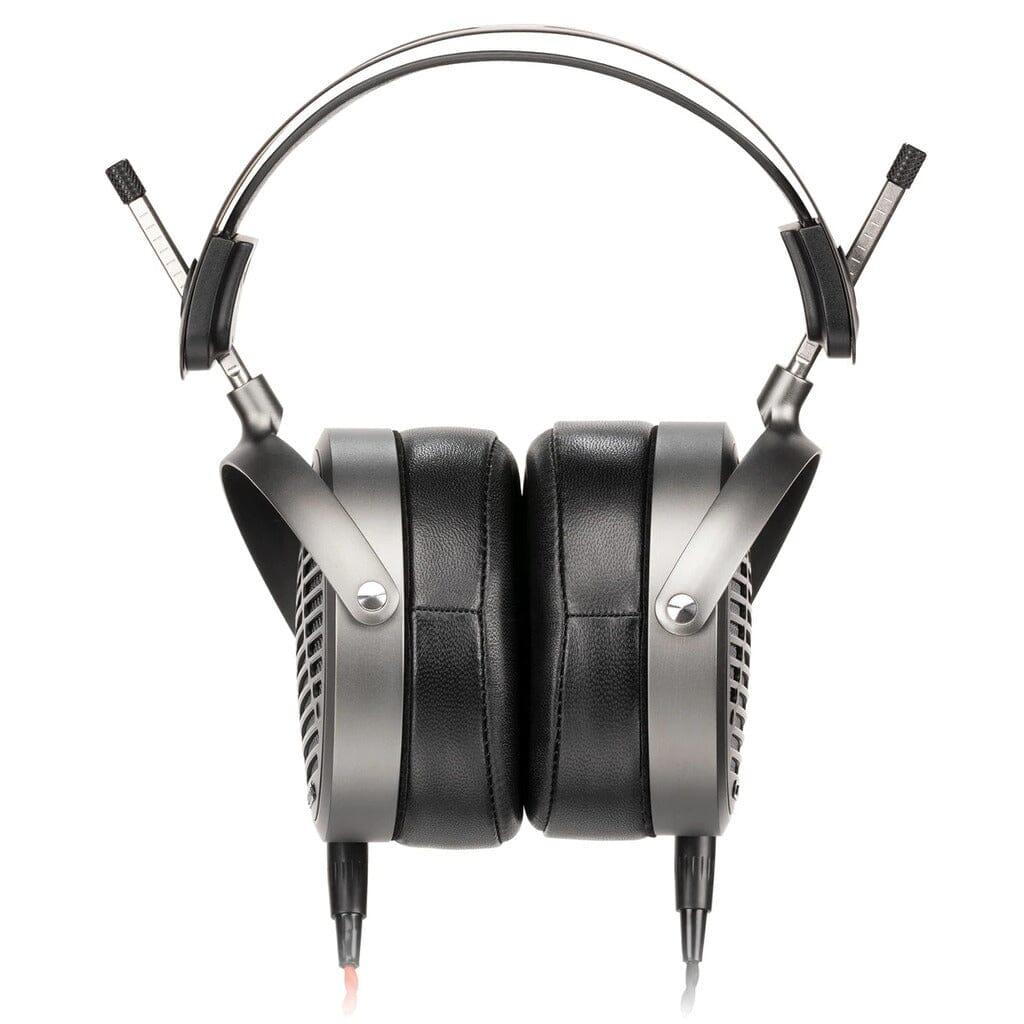 Audeze MM-500 Planar Magnetic Headphones Headphones Audeze