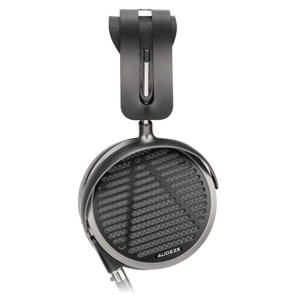 Audeze MM-500 Planar Magnetic Headphones Headphones Audeze