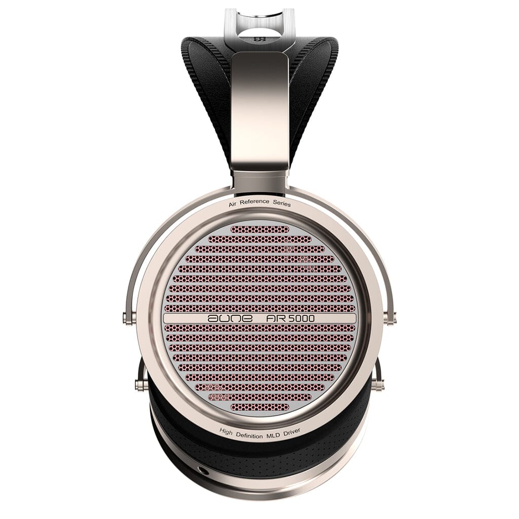 Aune Audio AR5000 Headphones Headphones Aune Audio