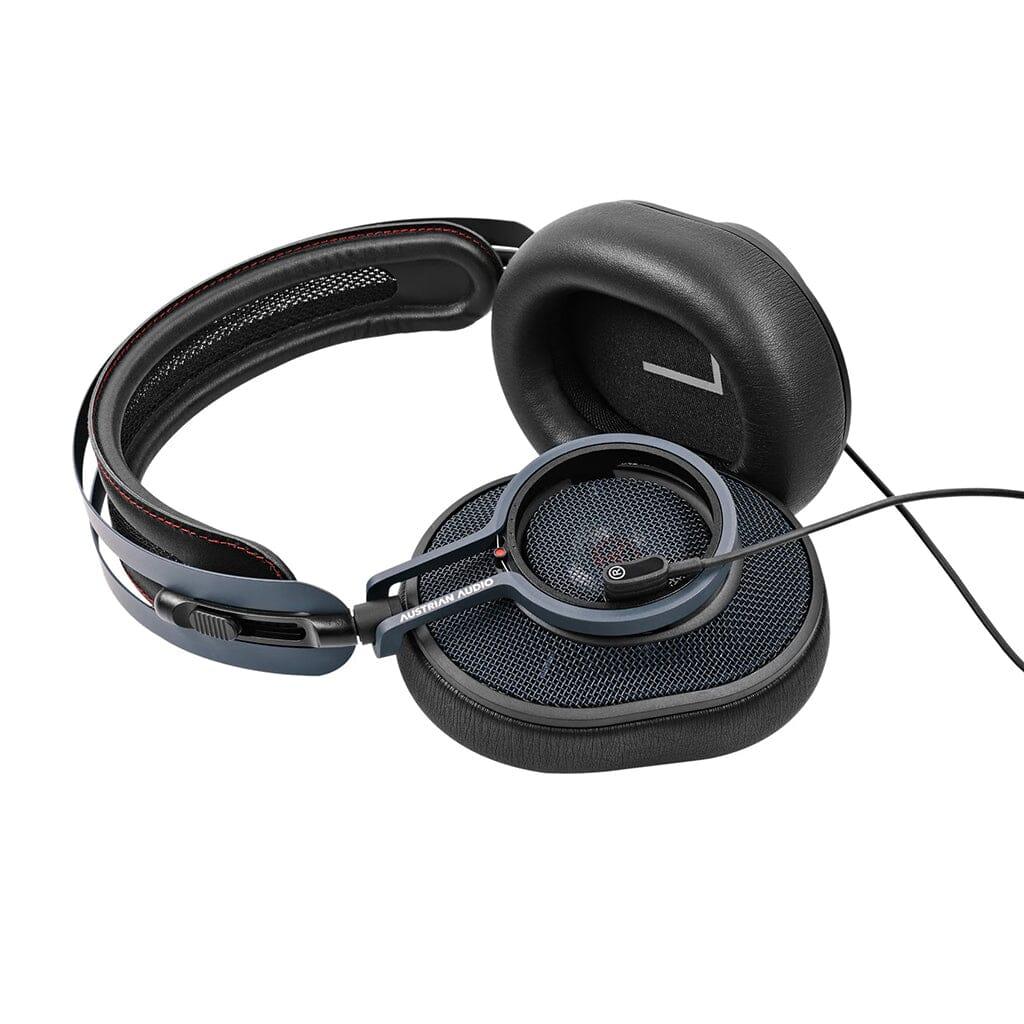 Austrian Audio Composer Headphones Headphones Austrian Audio