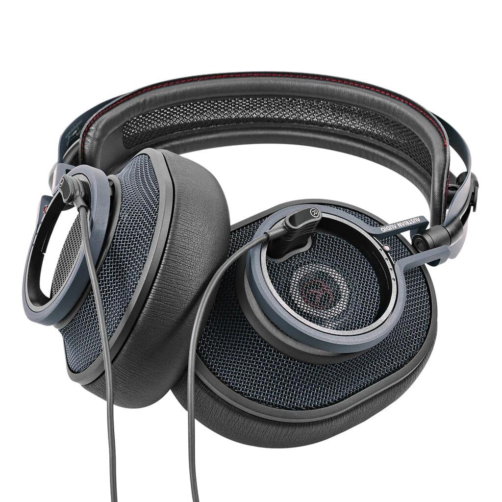 Austrian Audio Composer Headphones Headphones Austrian Audio