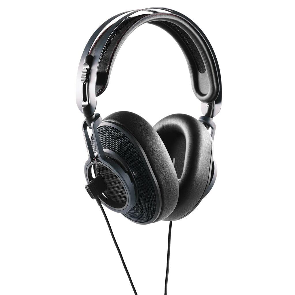 Austrian Audio Composer Headphones Headphones Austrian Audio