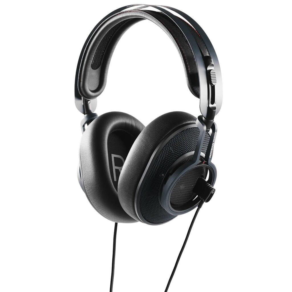 Austrian Audio Composer Headphones Headphones Austrian Audio