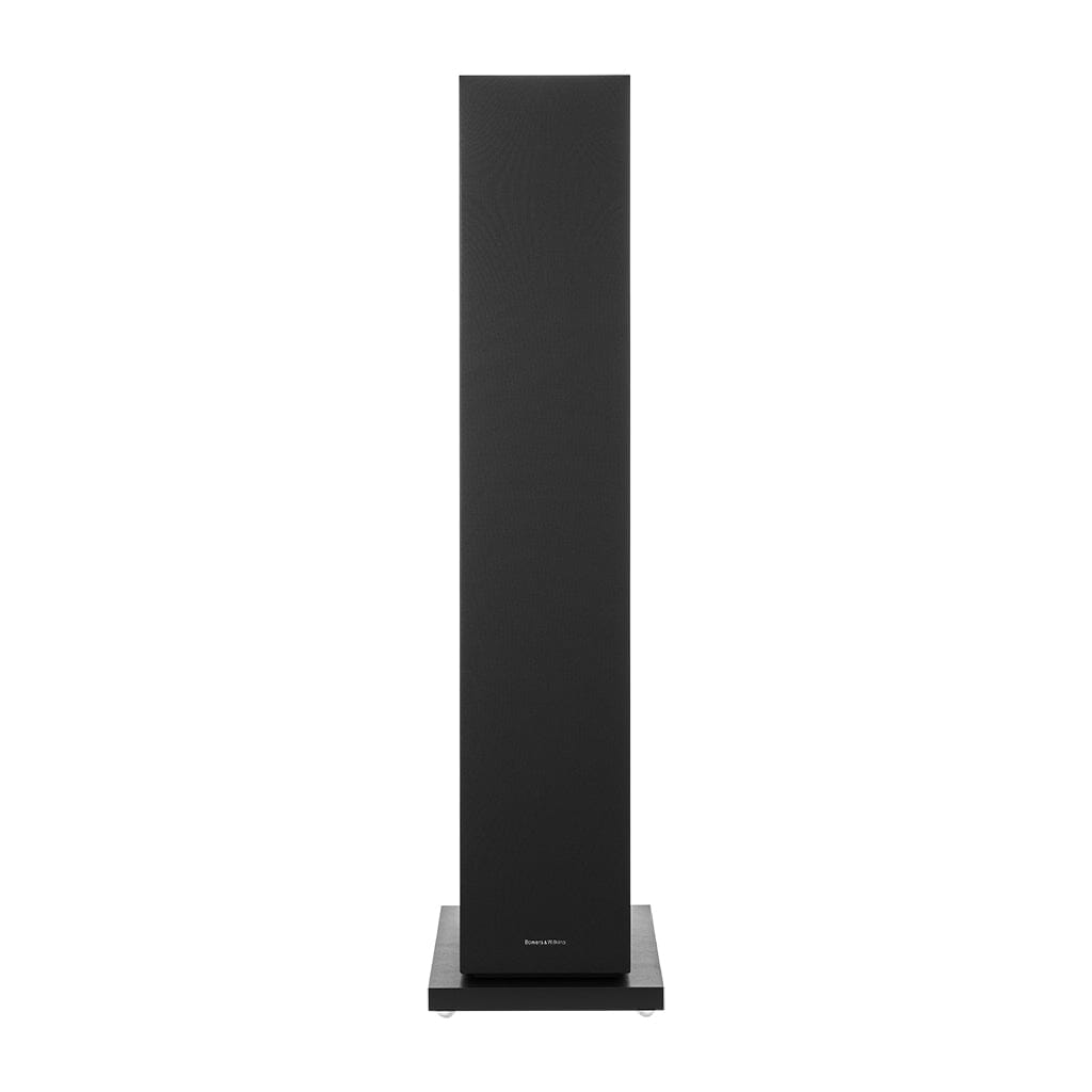 Bowers & Wilkins 603 S3 Tower Speakers (Pair) Floorstanding Speakers Bowers & Wilkins