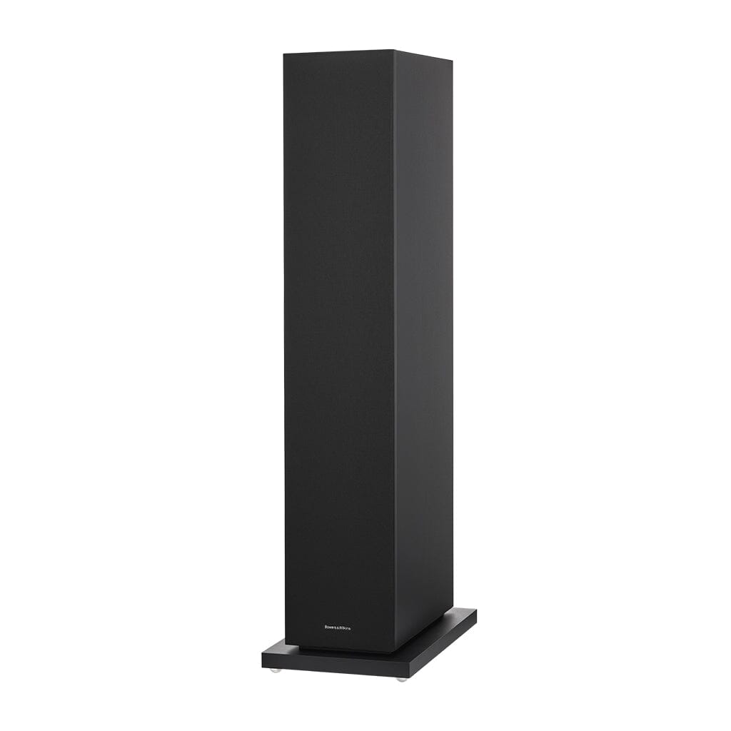 Bowers & Wilkins 603 S3 Tower Speakers (Pair) Floorstanding Speakers Bowers & Wilkins 