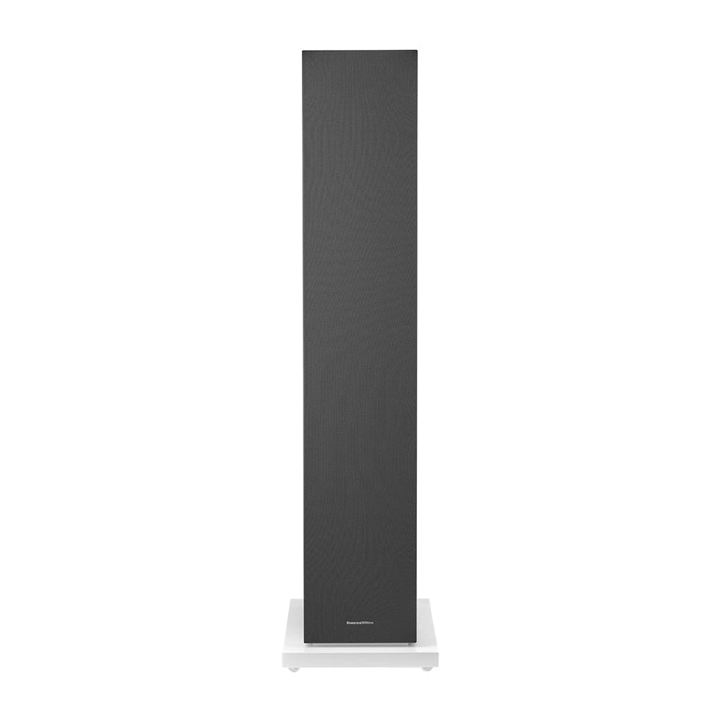 Bowers & Wilkins 603 S3 Tower Speakers (Pair) Floorstanding Speakers Bowers & Wilkins 