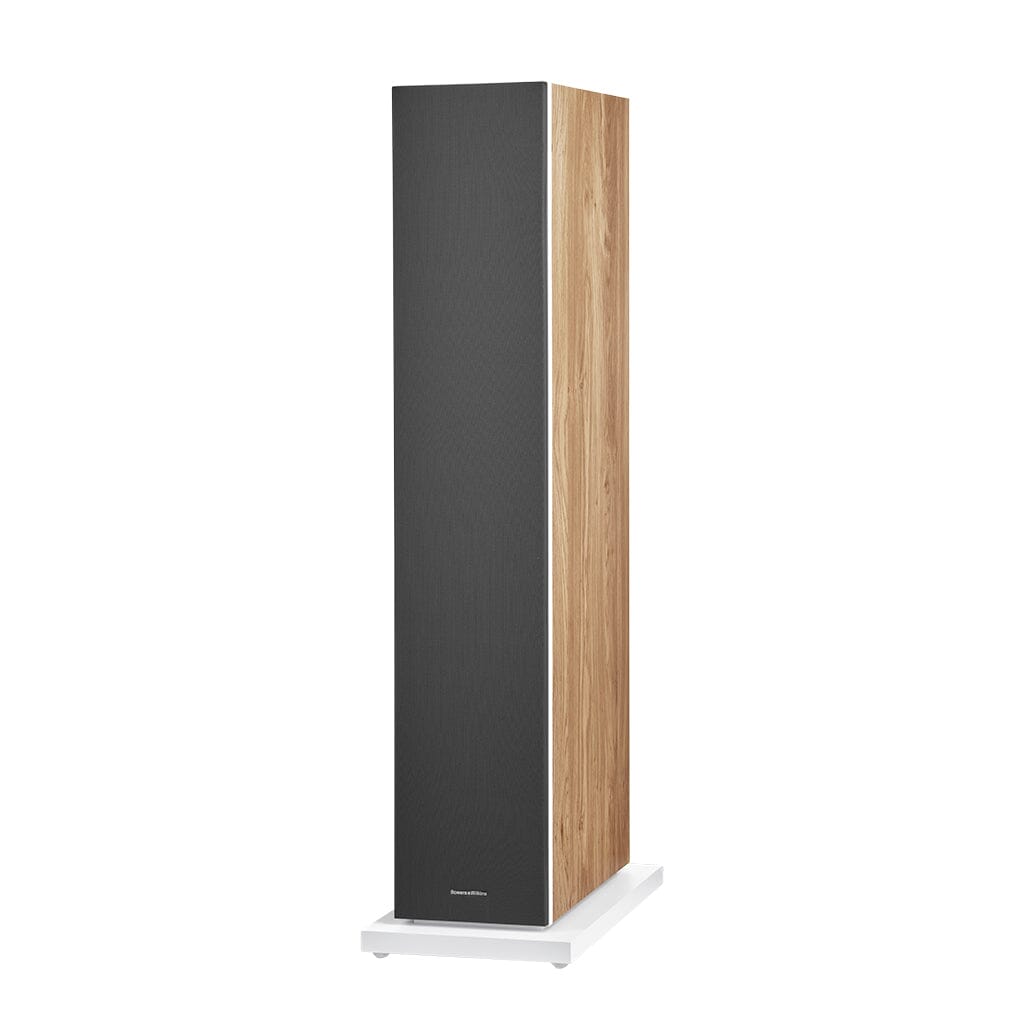 Bowers & Wilkins 603 S3 Tower Speakers (Pair) Floorstanding Speakers Bowers & Wilkins 