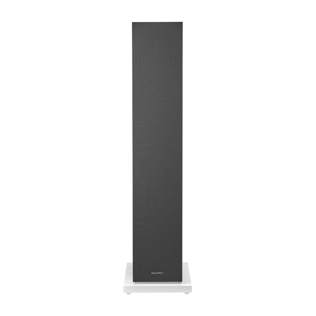 Bowers & Wilkins 603 S3 Tower Speakers (Pair) Floorstanding Speakers Bowers & Wilkins 