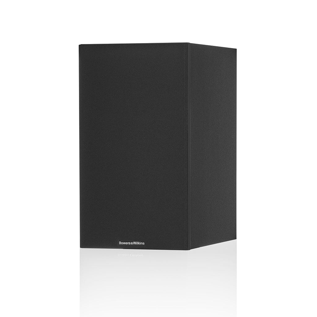 Bowers & Wilkins 606 S3 Bookshelf Speakers (Pair) Bookshelf Speakers Bowers & Wilkins