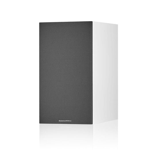 Bowers & Wilkins 606 S3 Bookshelf Speakers (Pair) Bookshelf Speakers Bowers & Wilkins