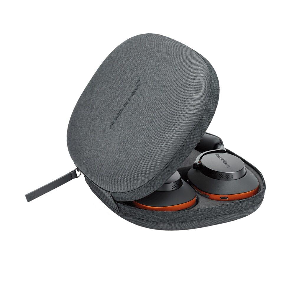 Bowers & Wilkins PX8 McLaren Edition Headphones Bowers & Wilkins
