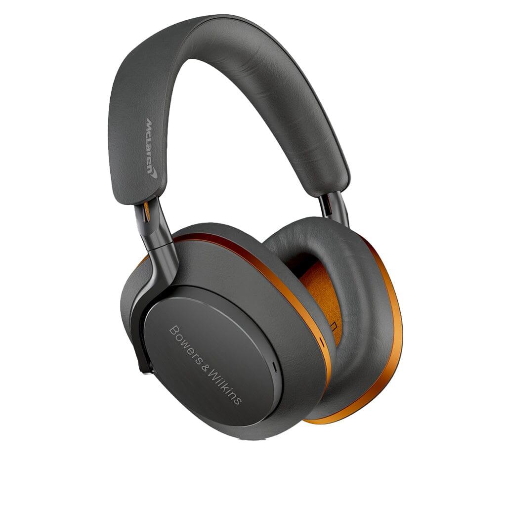 Bowers & Wilkins PX8 McLaren Edition Headphones Bowers & Wilkins 