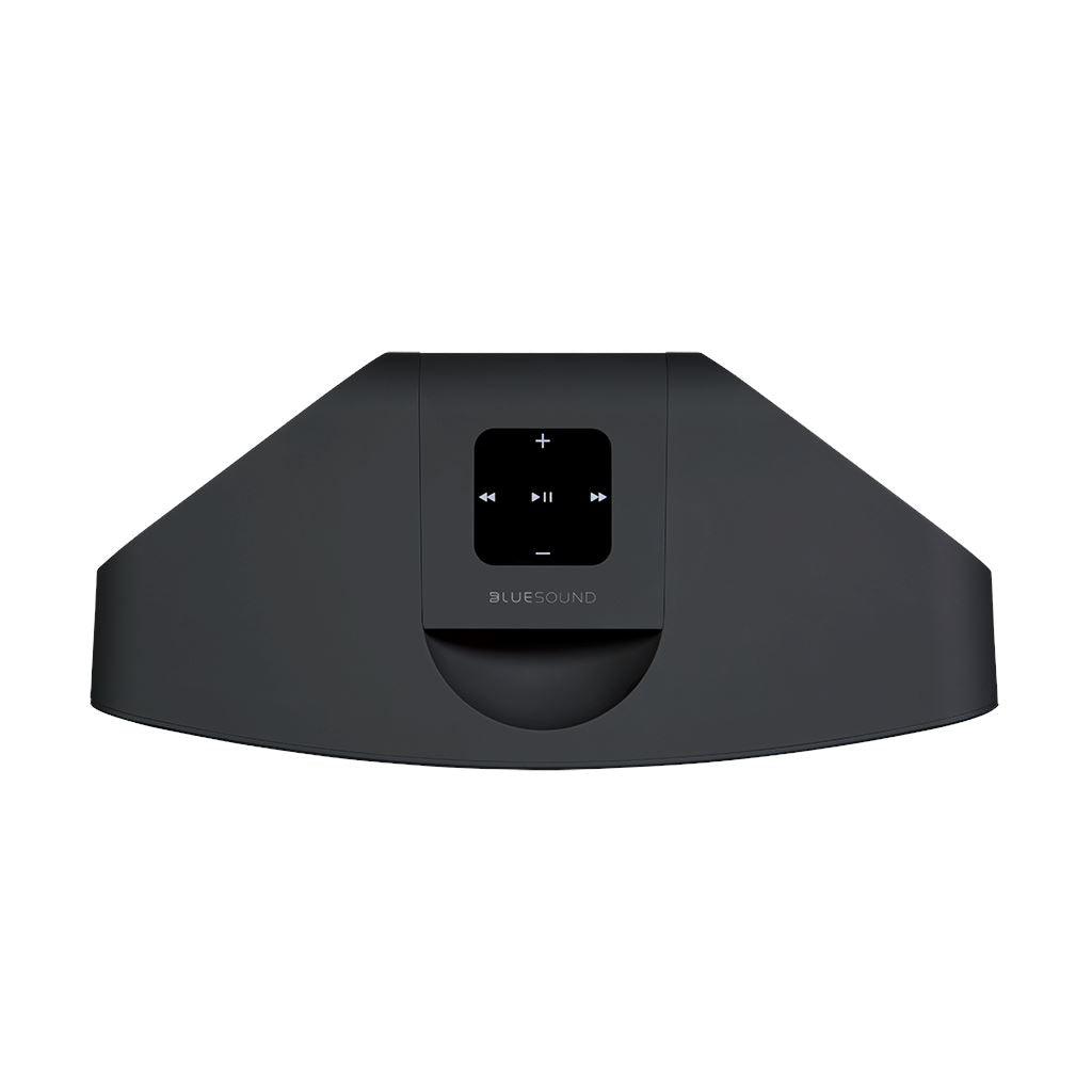 Bluesound PULSE MINI 2i Wireless Speaker Wireless Speakers Bluesound
