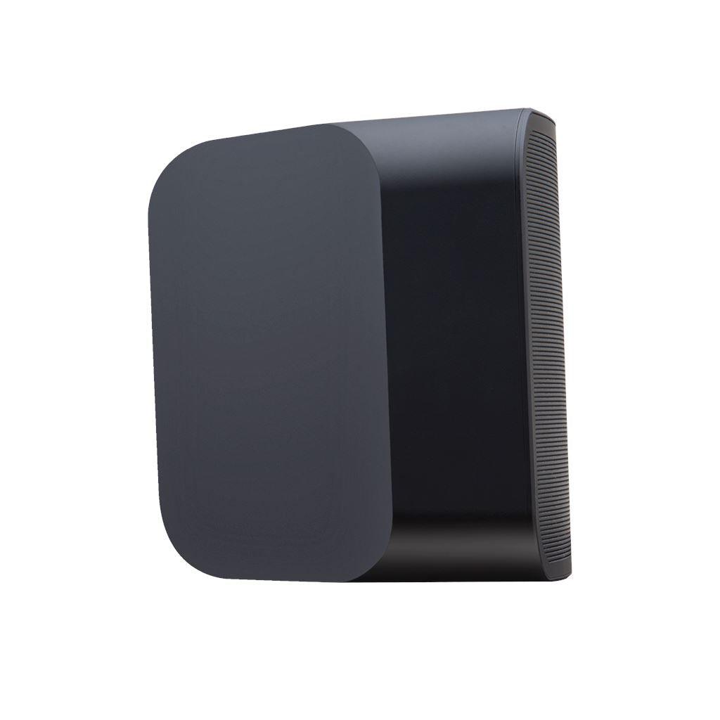 Bluesound PULSE MINI 2i Wireless Speaker Wireless Speakers Bluesound