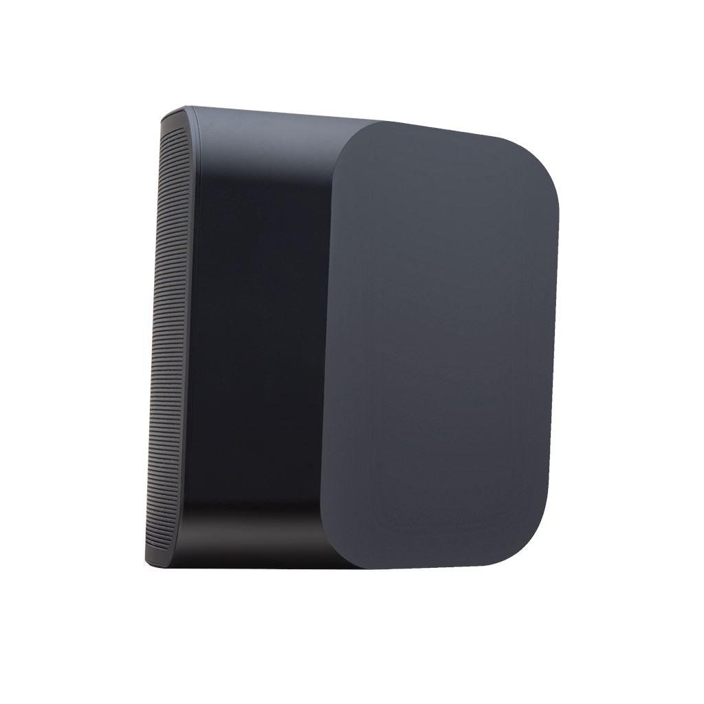 Bluesound PULSE MINI 2i Wireless Speaker Wireless Speakers Bluesound