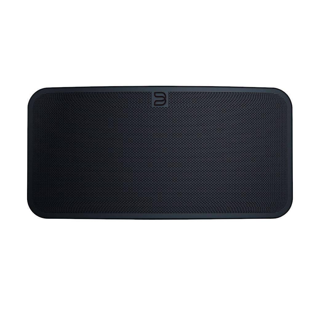 Bluesound PULSE MINI 2i Wireless Speaker Wireless Speakers Bluesound