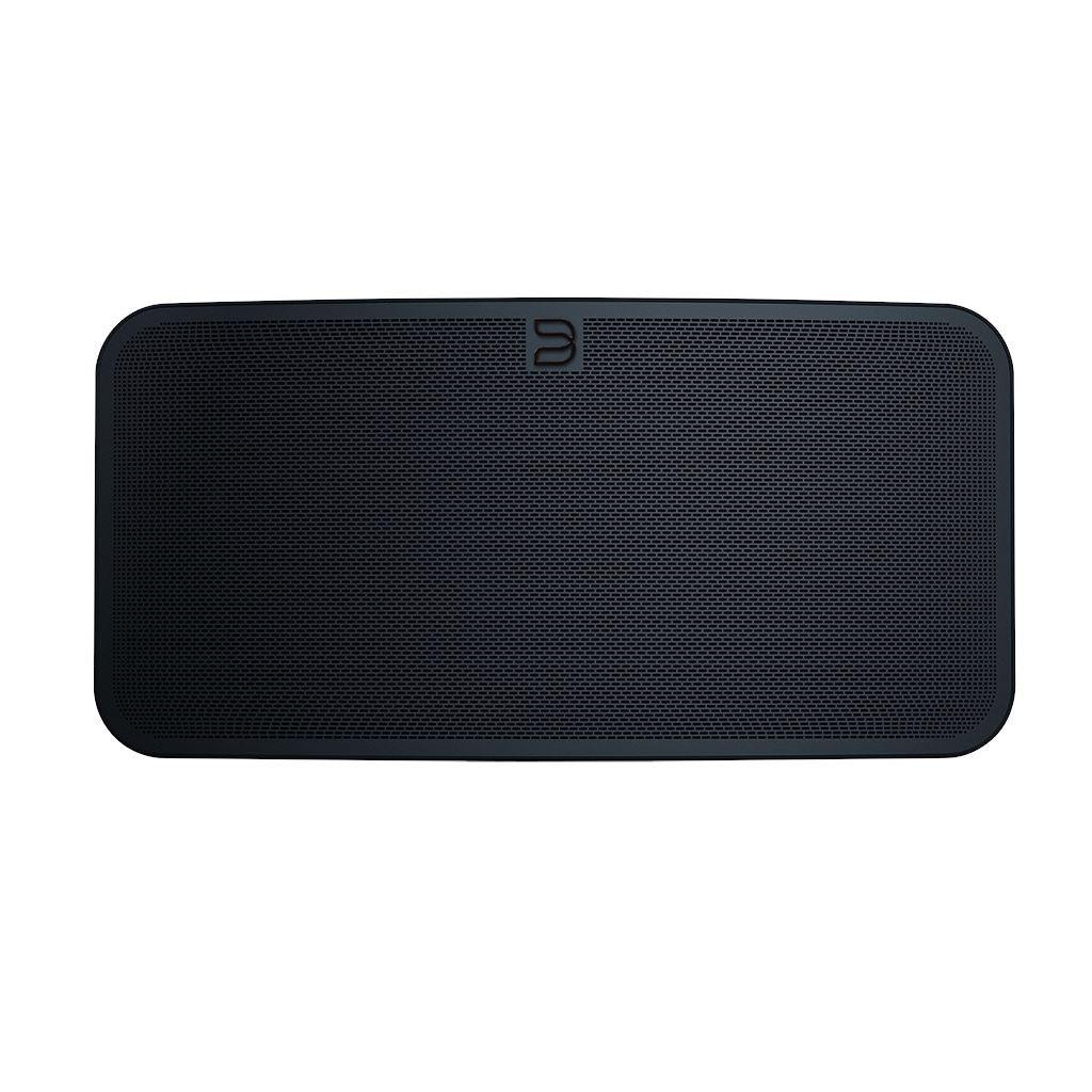 Bluesound PULSE MINI 2i Wireless Speaker Wireless Speakers Bluesound 