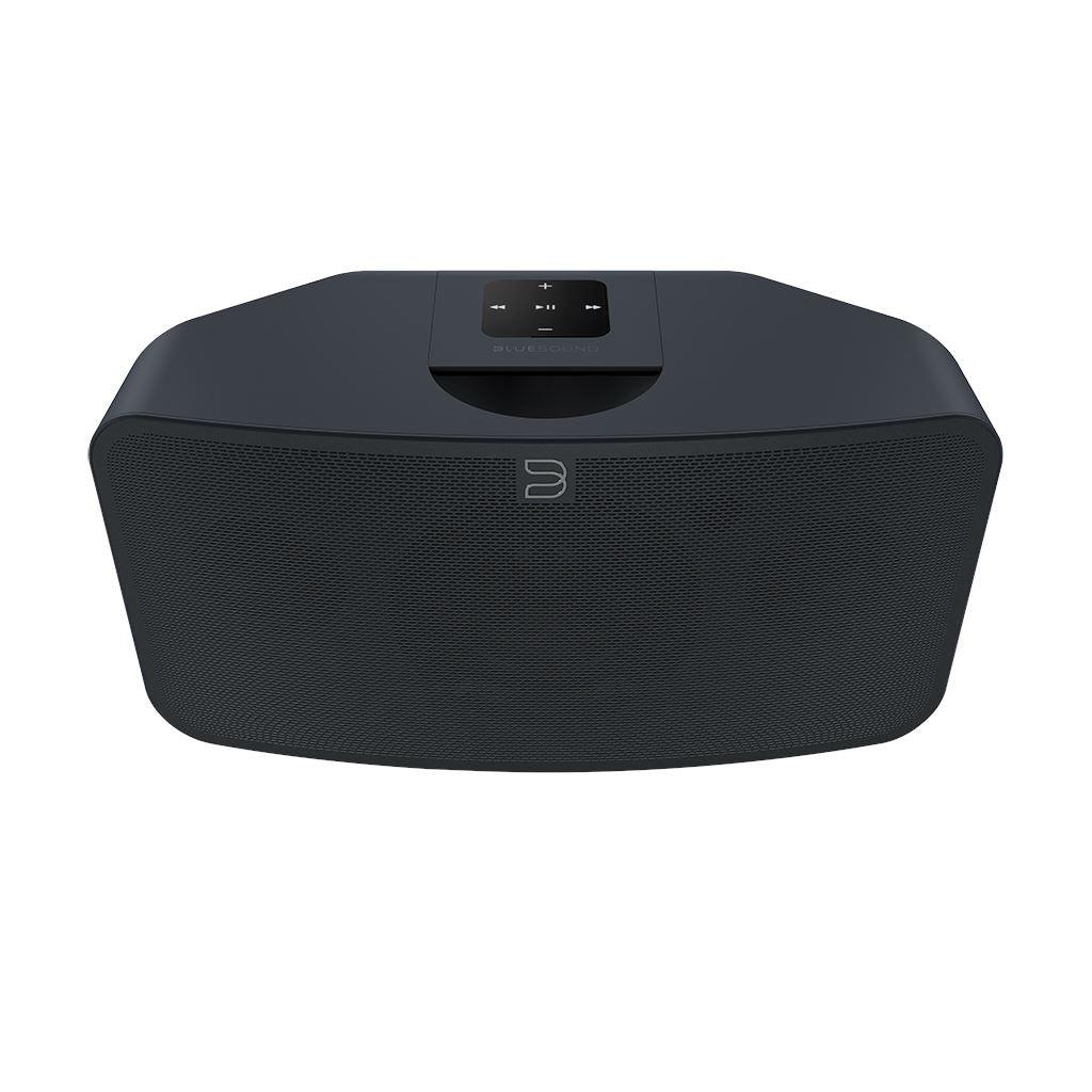Bluesound PULSE MINI 2i Wireless Speaker Wireless Speakers Bluesound