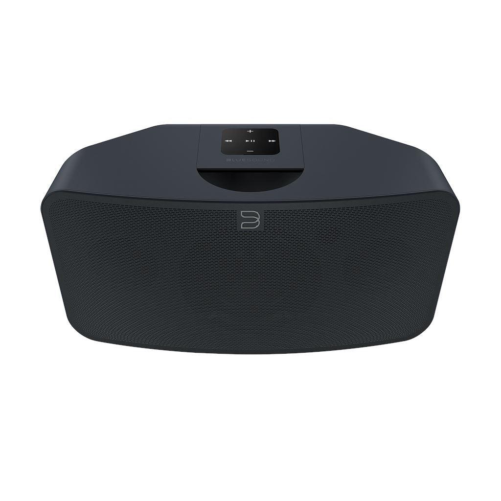 Bluesound PULSE MINI 2i Wireless Speaker Wireless Speakers Bluesound 