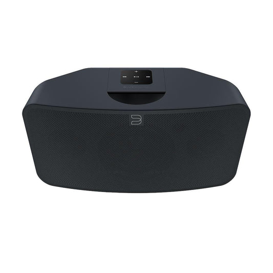 Bluesound PULSE MINI 2i Wireless Speaker Wireless Speakers Bluesound